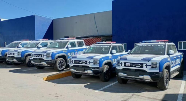 比亞迪,電動(dòng)汽車,新能源汽車 比亞迪,電動(dòng)汽車,新能源汽車