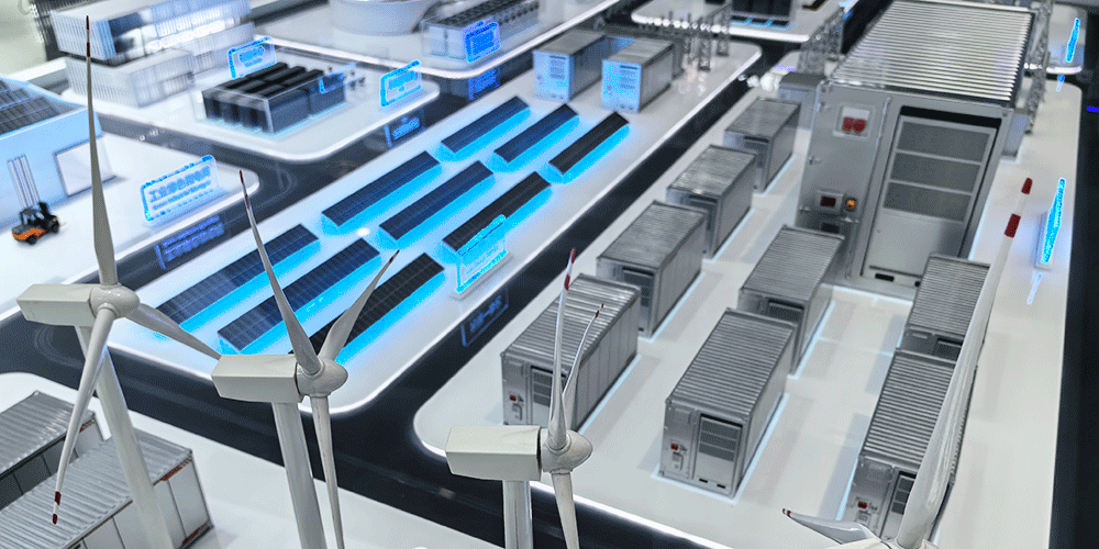 爆單！一個月內數千億元訂單砸下！鋰電行業上行周期要開啟了？