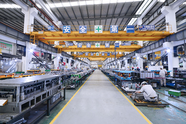 圖片來源:祥鑫科技 圖片來源:祥鑫科技