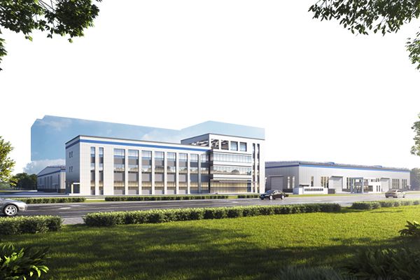 圖片來源：西昌發布