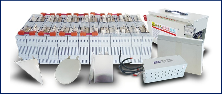 中俄研究院-新能源產業筑基地企業技術助力者 中俄研究院-新能源產業筑基地企業技術助力者