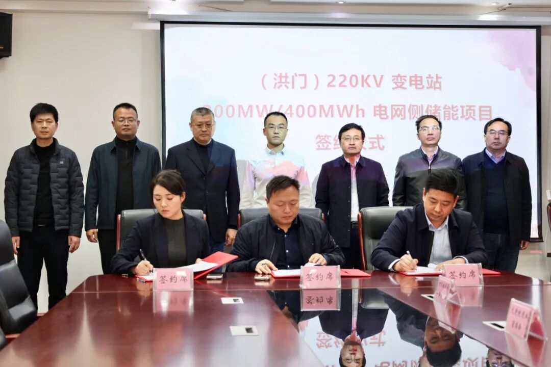 圖片來源:出彩衛濱 圖片來源:出彩衛濱