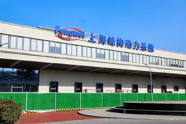 圖片來(lái)源:上海嘉定 圖片來(lái)源:上海嘉定