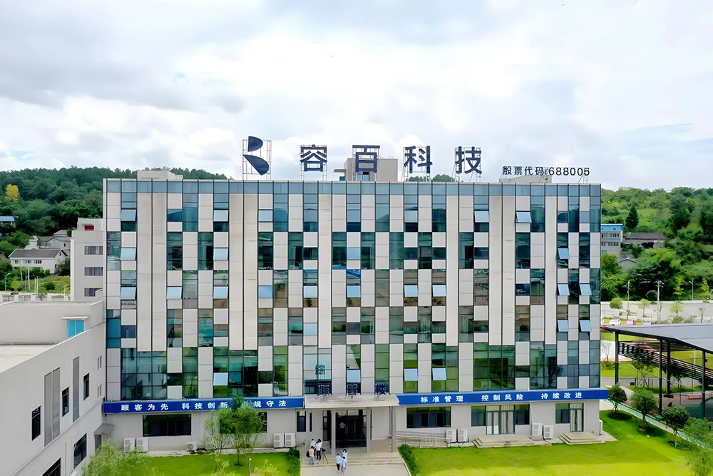 三元龍頭拿下寧德時(shí)代超1200億元磷酸鐵鋰巨單！上交所火速問(wèn)詢