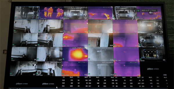 圖/創為科技 圖/創為科技