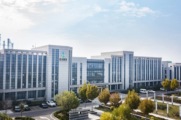 繼新宙邦之后,又一電解液上市公司沖刺港股IPO!