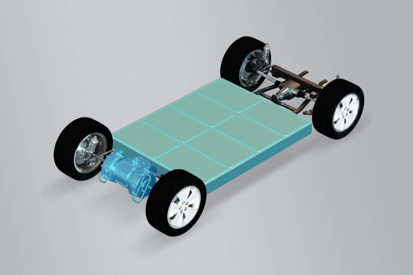約200億元!全球第三大電池公司一工廠將賣給本田