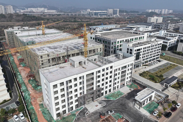 圖/歐潭融媒 圖/歐潭融媒