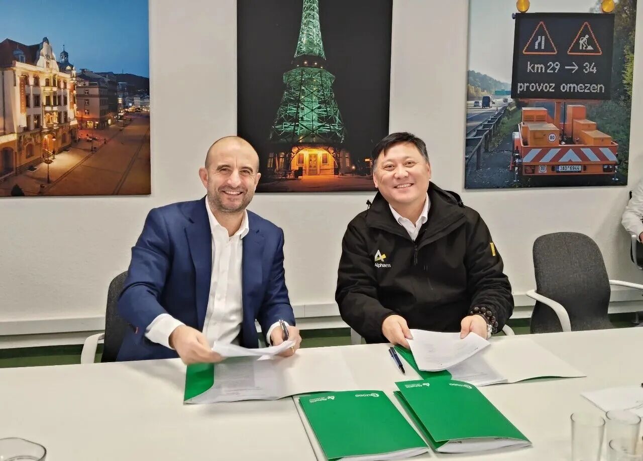 圖片來源:沃太能源 圖片來源:沃太能源