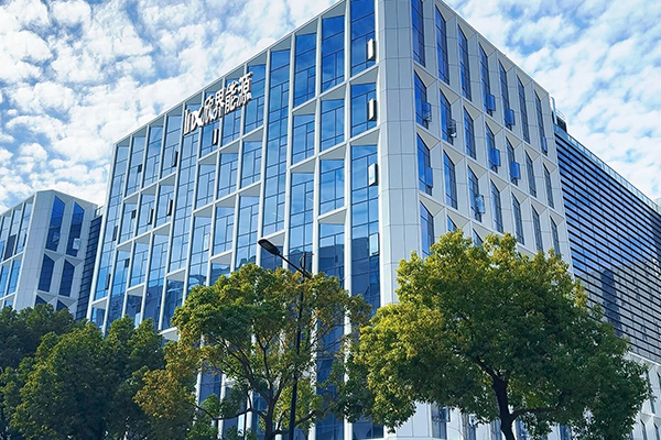 圖片來源:欣界能源 圖片來源:欣界能源