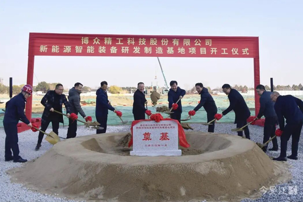 圖/吳江區融媒體中心