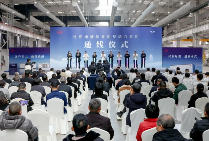 圖片來源:嵊州市融媒體中心 圖片來源:嵊州市融媒體中心