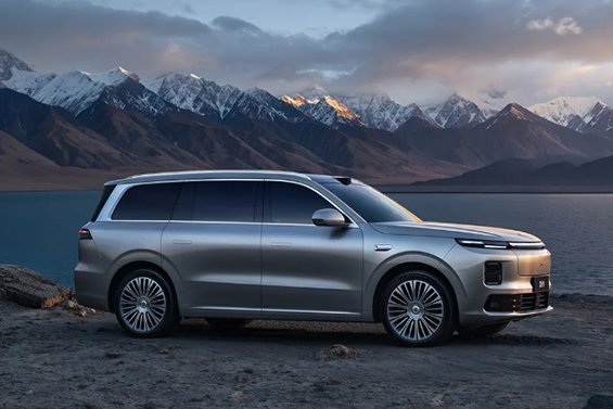 零跑汽車發(fā)行內(nèi)資股籌資約67.4億元 70%將用于研發(fā)投入