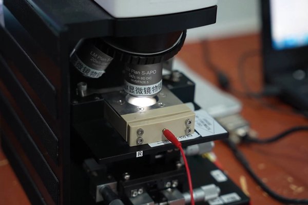 中國空間站開展鋰電池在軌實(shí)驗(yàn) 助力優(yōu)化下一代太空電池