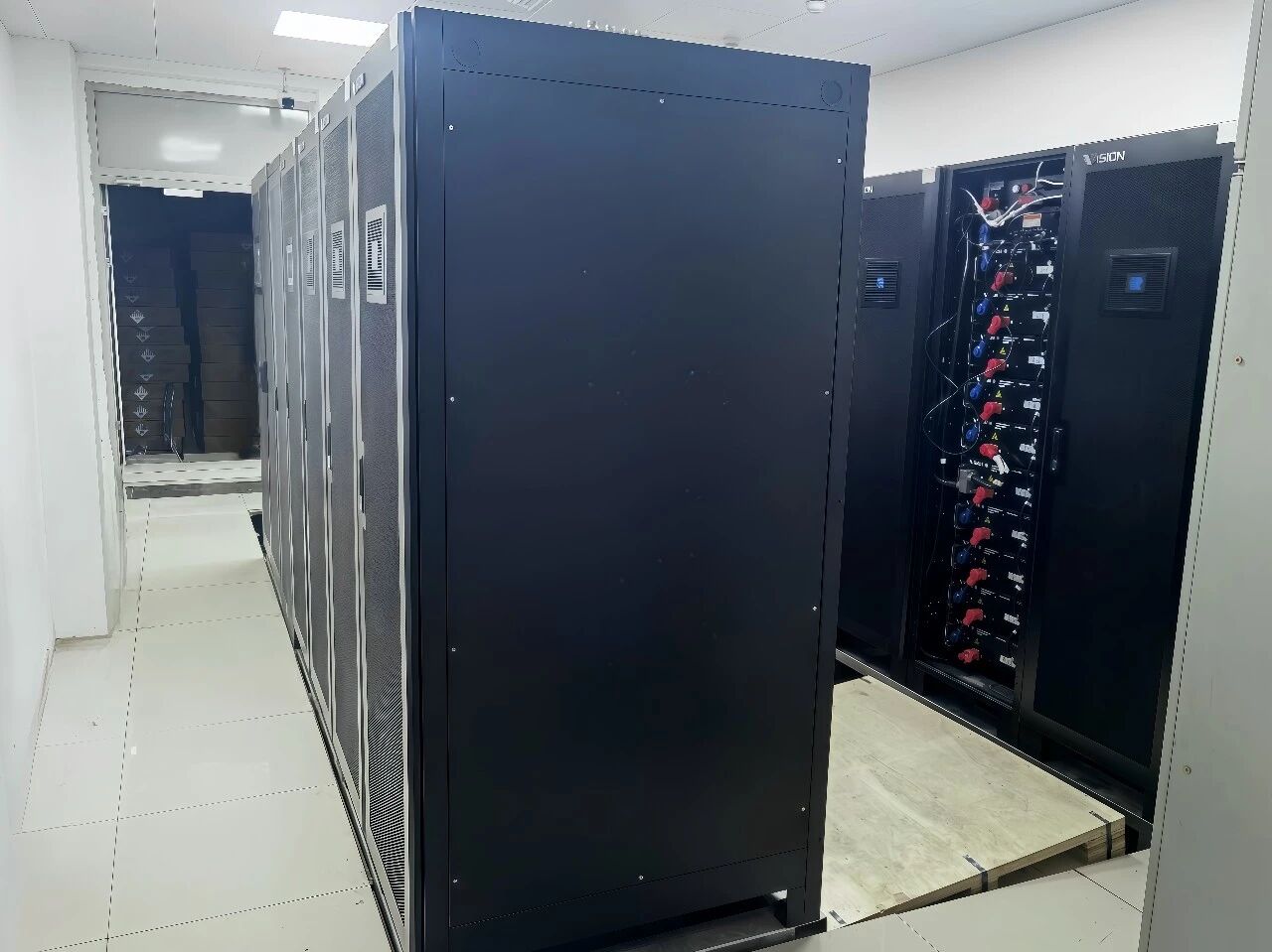 圖片來源：雄韜股份