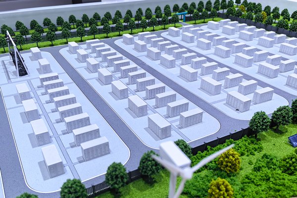 動力和儲能電池反內卷再升級！工信部再發聲