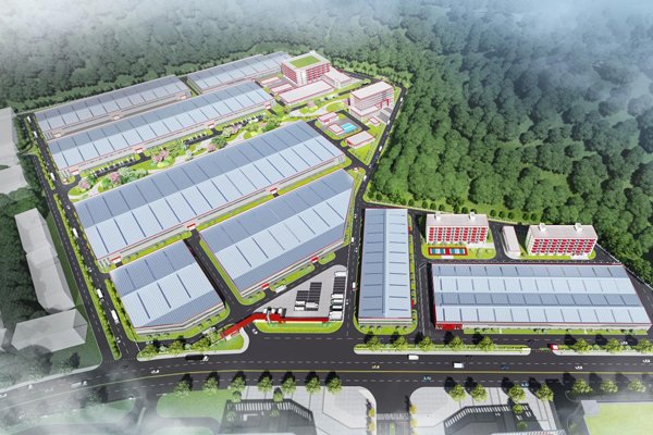 資本賦能!鈉美科技超億元融資進入實質交割階段