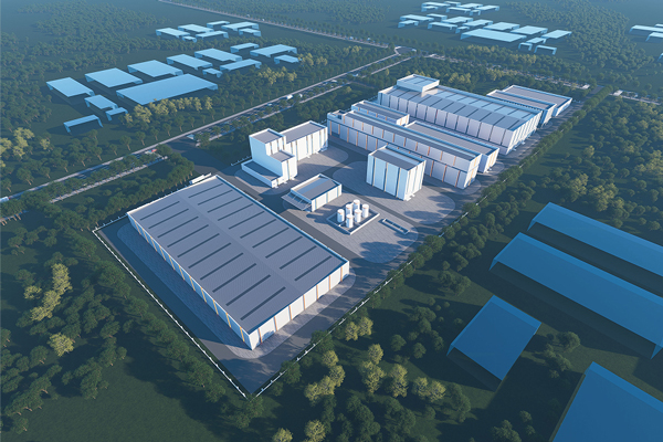 圖片來源：四川省眉山市規劃和自然資源局