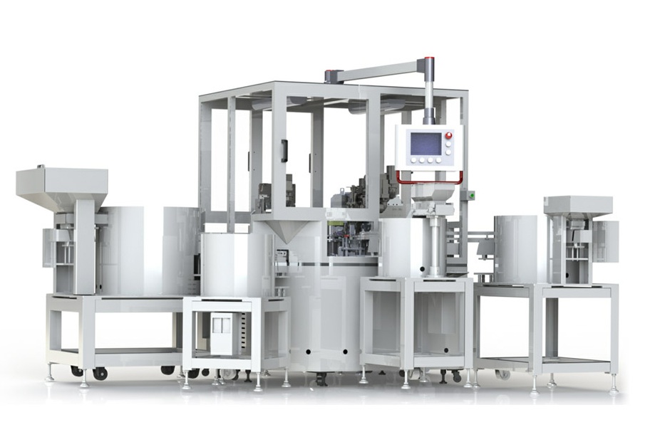 銘毅智能 銘毅智能