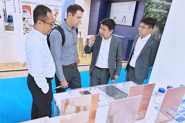 圖/德福科技 圖/德福科技