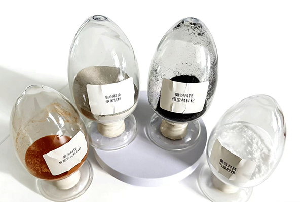 圖片來源:奧創科技 圖片來源:奧創科技