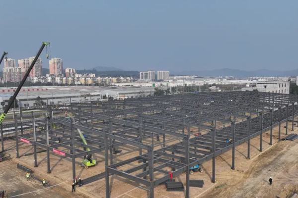 圖/射洪融媒體中心 圖/射洪融媒體中心