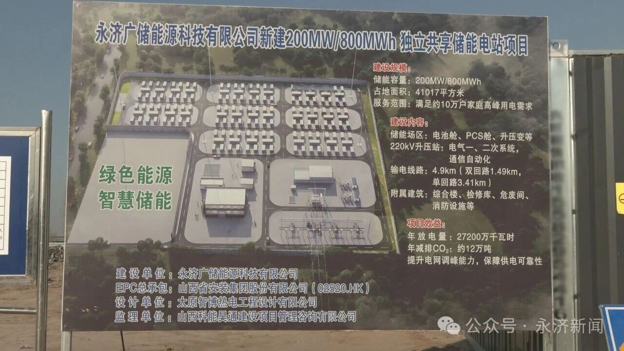 圖片來源：永濟(jì)新聞