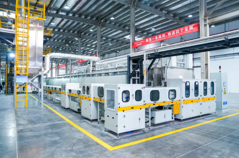 圖/眾鈉能源 圖/眾鈉能源