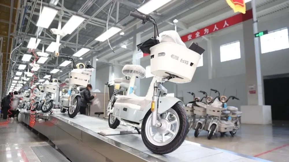 圖片來源:津聞 圖片來源:津聞