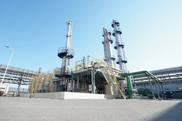 中冶新能源 中冶新能源