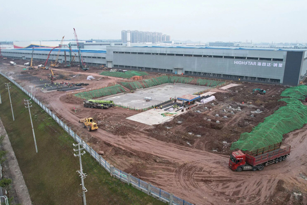 圖/內(nèi)江融媒 圖/內(nèi)江融媒