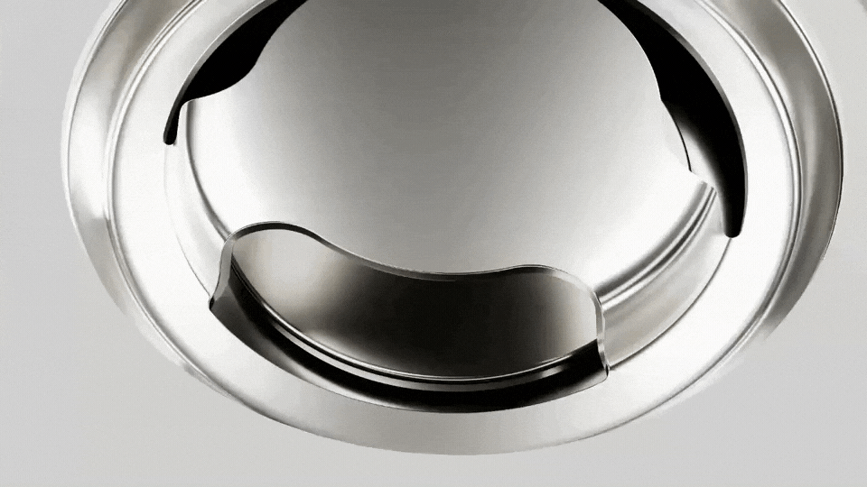 用戶痛點(diǎn)催生行業(yè)革新!兩輪車鋰電“秘密武器”強(qiáng)勢登場 用戶痛點(diǎn)催生行業(yè)革新!兩輪車鋰電“秘密武器”強(qiáng)勢登場