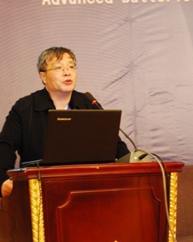 國家電網(wǎng)來小康：河北張北地區(qū)實(shí)踐工程預(yù)計將用50GW的磷酸鐵鋰電