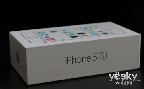 移動4G版iPhone今開售 蘋果CEO庫克或站臺