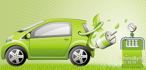 德安五十億新能源汽車(chē)項(xiàng)目落戶(hù)九江德安