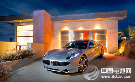 高德起：“領養”美國菲斯科誰最得利？