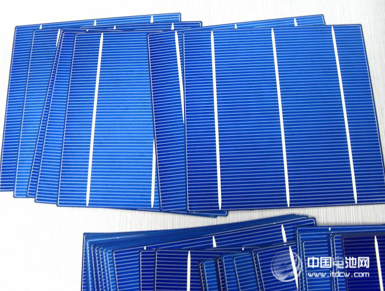 商務部第4號公告：關于多晶硅反補貼終裁的公告