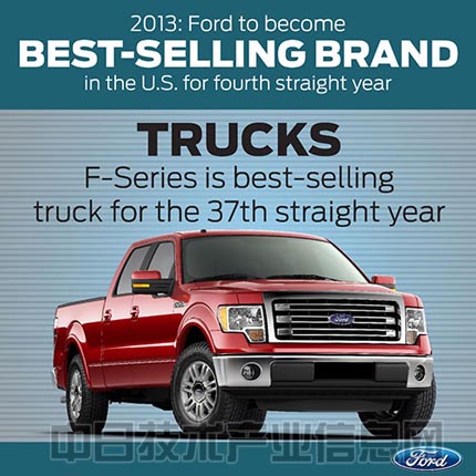 日系品牌車型為何多“短命”？