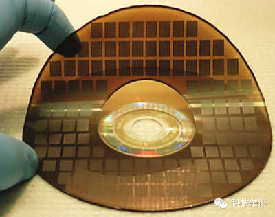 超級強大的未來電池，5年后有望普及？