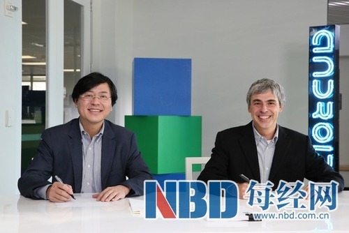 聯(lián)想收購摩托羅拉手機業(yè)務 意在爭奪美國市場 聯(lián)想收購摩托羅拉手機業(yè)務 意在爭奪美國市場