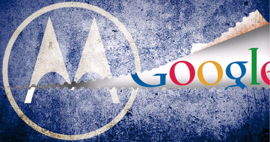為什么谷歌收購摩托羅拉是一場災(zāi)難？