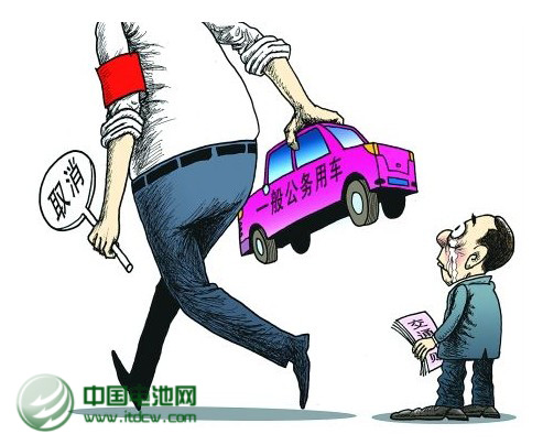 公車“變局”：自主品牌機(jī)會“落空”了？