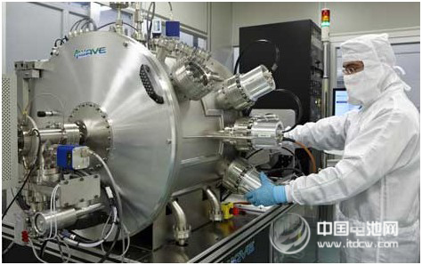 歐盟啟動(dòng)石墨烯旗艦研究項(xiàng)目 總投資10億歐元 歐盟啟動(dòng)石墨烯旗艦研究項(xiàng)目 總投資10億歐元