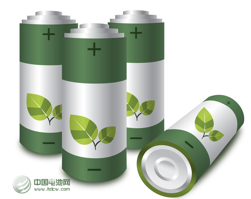 蘋果的努力 電池將成智能手機(jī)下一個(gè)突破