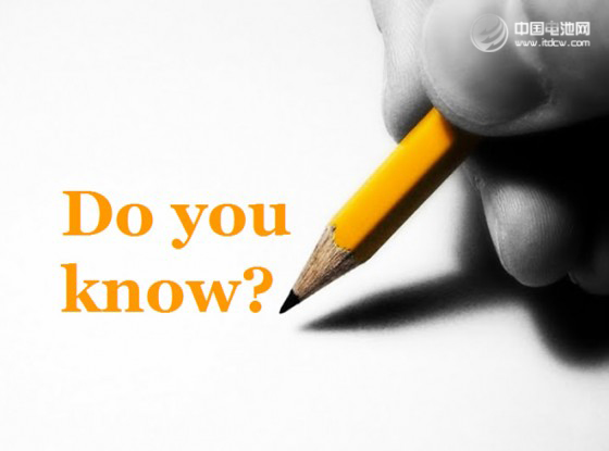 關(guān)于移動(dòng)營(yíng)銷，你必須知道的12個(gè)事實(shí)