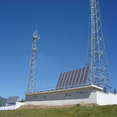 通信網絡的“起搏器” 鉛蓄電池仍將是主流