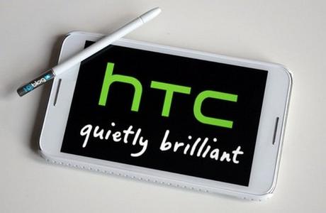 HTC王雪紅：將在圣誕節前推出可穿戴設備