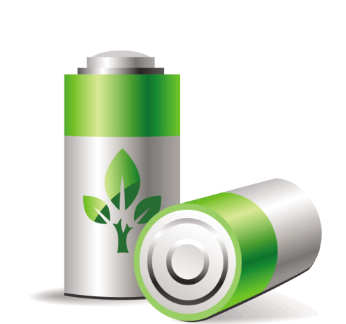 工信部：推動鋰離子電池產業發展