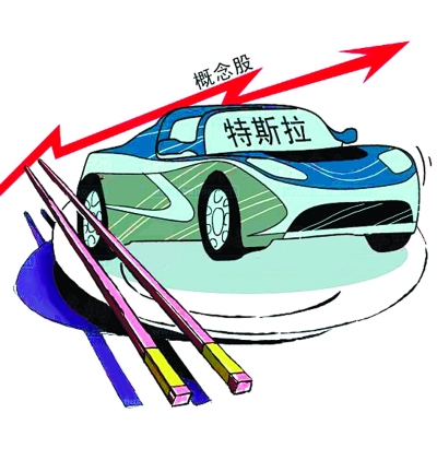 鋰電池概念爆發 湘股金瑞科技漲停