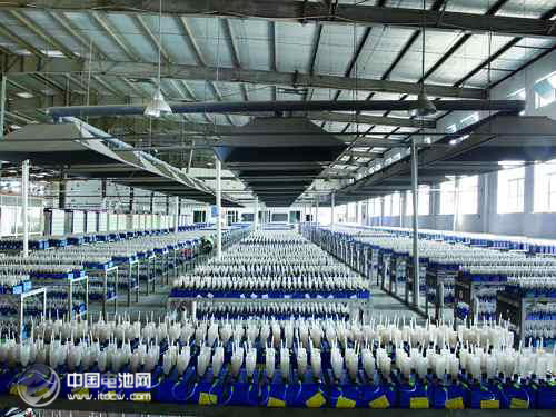 最具價(jià)值的電池行業(yè)門戶網(wǎng)站 中國電池網(wǎng)